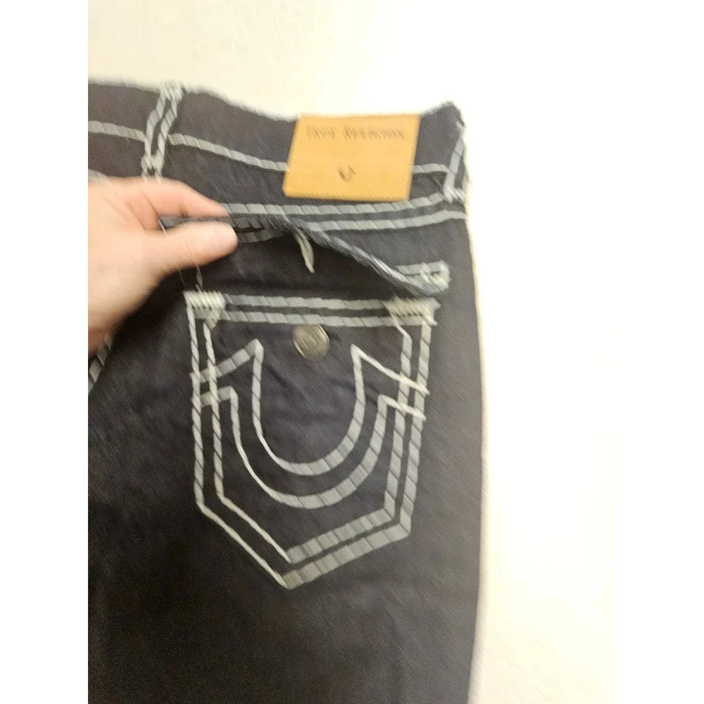 True Religion true religion